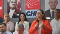 “CHP, Türkiye’nin sigortasıdır”