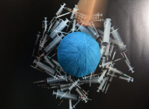 Uzm. Dr. Polatöz, “Anksiyete bozukluğu dünya çapında çok yaygınlaştı”