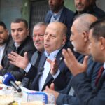 BU YAPAY ZEKÂ DEĞİL ADETA SİVRİ ZEKÂ!