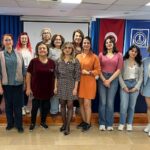 “EMEĞİMİZDEN, KİMLİĞİMİZDEN, BEDENİMİZDEN ELİNİZİ ÇEKİN!”