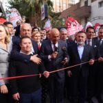 MHP Adana’da hedef büyüttü!