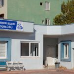 Seyhan Belediyesinden sokak hayvanlarının usulsüz toplandığı iddialarına yanıt