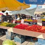 Yumurtalık Belediyesi’nden A’dan Z’ye gıda denetimi