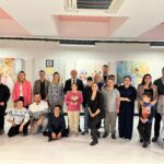 Başkan Yusuf Kanlı’dan yoğun program…