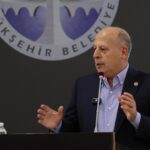 YAPAY ZEKA ChatCPT BAŞKAN ALİ DEMİRÇALI’DAN ÖZÜR DİLEDİ