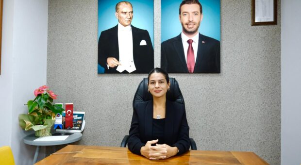 Ceyhan Belediyesi’nden Kadınlara Ücretsiz Matine