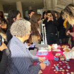 AIDS (HIV)’DE SESSİZ DEVRİM