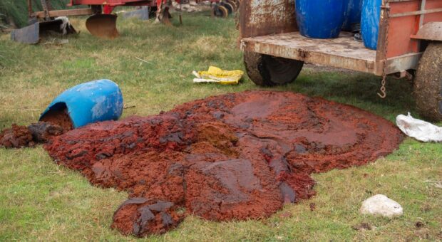 Seyhan’da Uygunsuz Üretime Geçit Yok