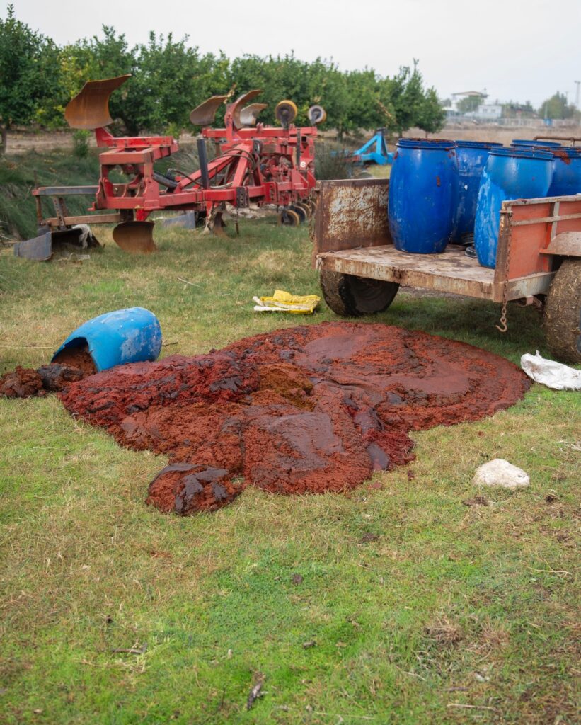 Seyhan’da Uygunsuz Üretime Geçit Yok