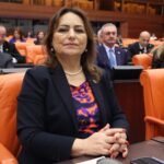 “Yüreğir’in çığlığını duyun!”