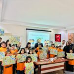 Şehir Plancıları’nda yeni dönem: Hedef daha yaşanabilir kentler