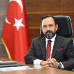 BAŞKAN BİLAL ULUDAĞ’DAN MİRAÇ KANDİLİ MESAJI
