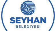 SEYHAN BELEDİYESİNDEN KAMUOYUNA ZORUNLU AÇIKLAMA: DEVLET ADABINA VE MİLLETİN DEĞERLERİNE YAPILAN SAYGISIZLIĞI KINIYORUZ