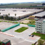 “Çukobirlik devlet desteğiyle yeniden ayağa kaldırılmalı”