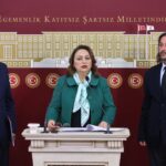 “40 bin yapı kooperatifi kaderine terk edildi”