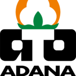 ADANA TİCARET ODASI OCAK AYI OLAĞAN MECLİS TOPLANTISI GERÇEKLEŞTİRİLDİ