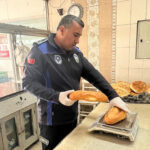 Yumurtalık’ta halk sağlığı için kararlı adımlar