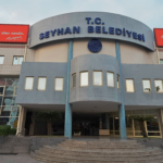 SEYHAN BELEDİYESİ’NDEN TOPLU İŞ SÖZLEŞMESİ SÜRECİNE İLİŞKİN AÇIKLAMA