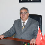 Uzm. Dr. Polatöz, “Deprem sadece bir afet değil, halk sağlığı sorunudur”