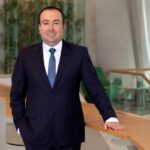 Son 5 yılda Türkiye’ye 250 milyon $ yatırım yapan Çimsa’dan ihracata 1,5 milyar $’lık katkı