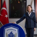 Filiz Kepme: “Roma yolunda ilerleyen ‘Lider’ öğrencilerimizin başarıları ile gurur duyuyoruz”