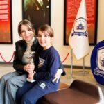 Filiz Kepme: “Her çocuk bir liderdir”