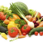 BU BESİNLERİ BİRLİKTE TÜKETMEYİN !