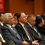 “DEPREM GERÇEĞİYLE YAŞAMAYI ÖĞRENMELİYİZ”