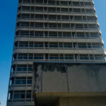 “Zorunlu yıkım süreci kent hafızasını koruyacak, kamucu bir anlayışla yürütülmelidir”