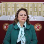 “Yurtiçindeki pahalılık vatandaşı yurtdışında alışverişe zorluyor”