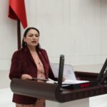 “2020’de kilosu ortalama 60 lira olan kırmızı et 2026’da 1000 liraya çıktı”