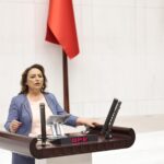 “Emeklilerin bayram ikramiyesi asgari ücrete endekslensin”