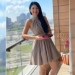 Sedef Hastalığında Beslenmenin Önemi!