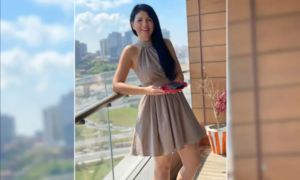 Sedef Hastalığında Beslenmenin Önemi!