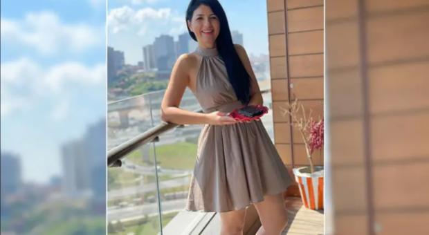 Sedef Hastalığında Beslenmenin Önemi!