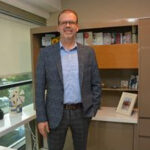 OPERASYON BAŞARILI SONUÇLAR VERİYOR