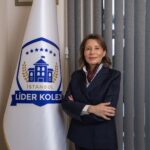 Filiz Kepme: Finlandiya ve ülkemiz arasında bir ilke imza atmaktan onur duyuyoruz