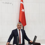 “Tarımsal üretim ve çiftçi krizde”