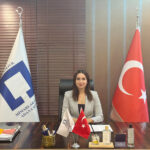 “Depreme karşı en güçlü savunma bilimsel ve nitelikli mimarlıktır”