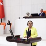 Seçilmiş iradeye müdahale tartışması meclis gündeminde…