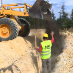 ASKİ’den açıklama