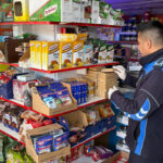 Yumurtalık Belediyesi’nden Ramazan’da sıkı denetim ve kent estetiğine özen…