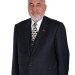 Saadet Partisinden Basın özgürlüğüne Destek.