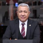 KÂR HIRSI LİYAKATSİZLİĞİ GETİRDİ