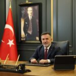 Adana’da Ulaşım Güvenliğini Artıracak Heyelan Islahı Yatırımı Başlatıldı