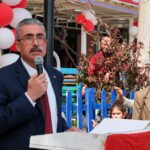 Karataş’ta Hem Hizmet Hem “Sıfır Borç” Gururu