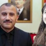 Eski Tunceli Valisine soruşturma!