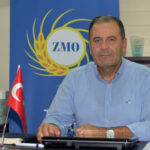 BUĞDAYDA MALİYET ALARMI: “ÜRETİCİ KAZANMAZSA TÜRKİYE GIDA GÜVENCESİNİ KAYBEDER”