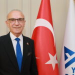 BAŞKAN VEKİLİ CAFER BOYRAZ’DAN 19 MAYIS MESAJI