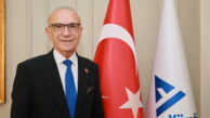 BAŞKAN VEKİLİ CAFER BOYRAZ’DAN 19 MAYIS MESAJI